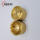 Sany Concrete Pump Spare Parts Bronze Ball Socket